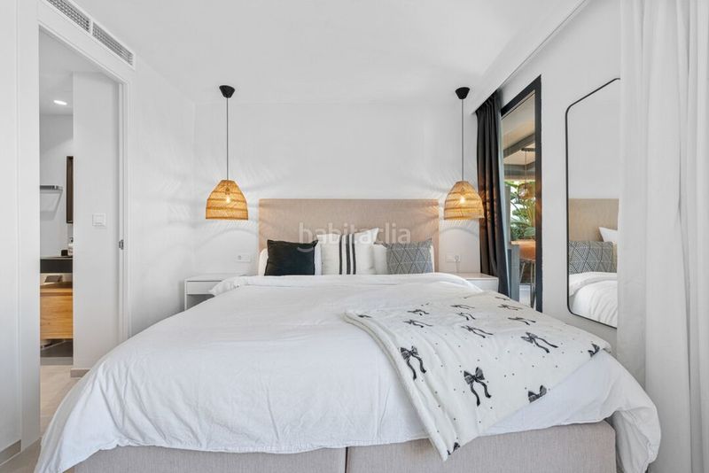 Foto 3af567e2-dfbb-423d-b712-3d9680af4146. Casa amb aparcament piscina a Las Brisas Marbella