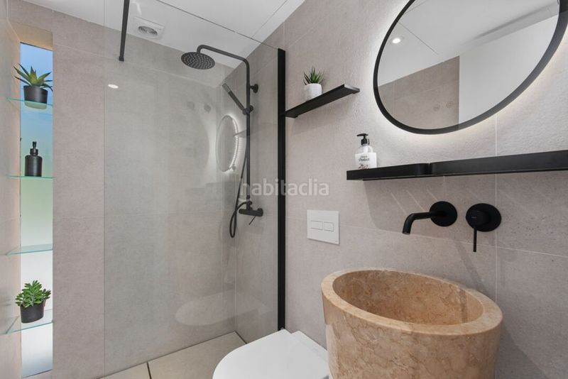 Foto 8eb2ec5c-efa5-4385-b705-a7c9208fb5dd. Casa amb aparcament piscina a Las Brisas Marbella