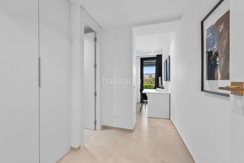 Foto af8edbf1-67f9-4003-bea8-73d54c08254c. Casa amb aparcament piscina a Las Brisas Marbella