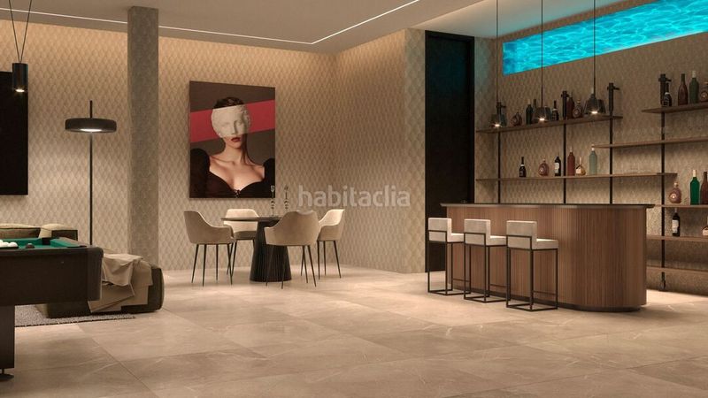 Foto 1cc47a6d-b205-49d1-839b-1ab30db58f04. Casa amb aparcament piscina a La Zagaleta Benahavís