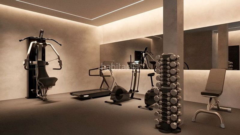 Foto cc8e8b87-0540-409b-9198-46269b6b41ae. Casa amb aparcament piscina a La Zagaleta Benahavís