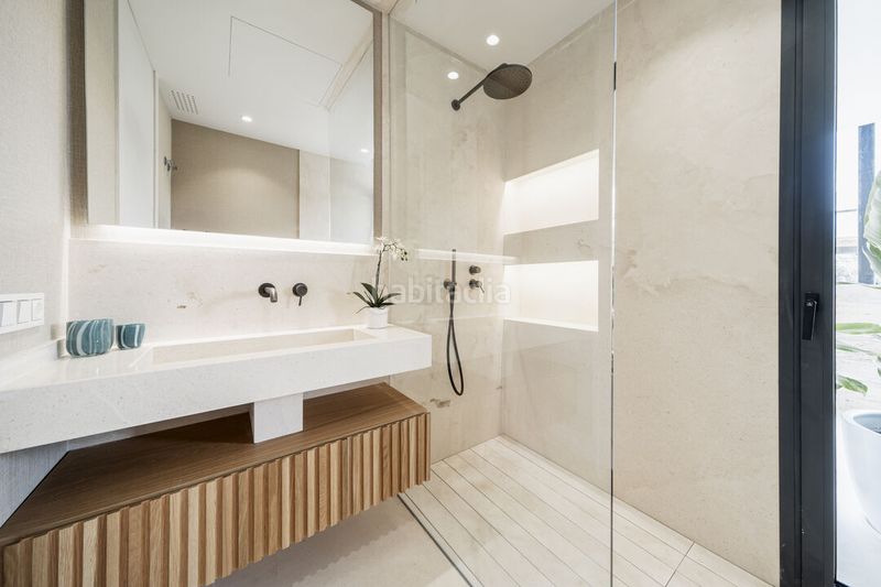 Foto 033b4bb4-8f15-49d9-b5ed-6b8d5bb17d04. Apartament amb aparcament piscina a Aloha Marbella