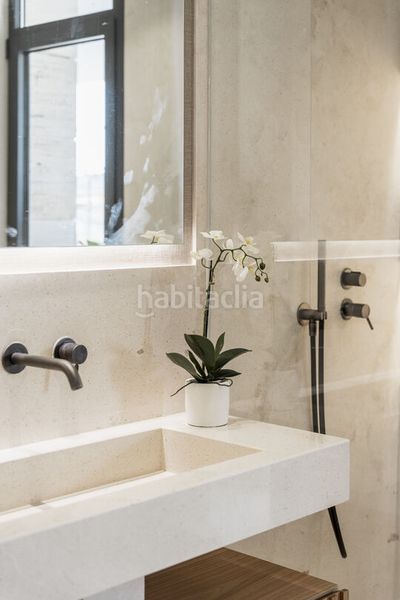 Foto 14e205d2-3613-4838-bb4a-f05347c258f0. Apartament amb aparcament piscina a Aloha Marbella