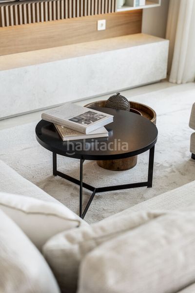 Foto 17d55509-e7e1-4958-97e3-caa727ac3b90. Apartament amb aparcament piscina a Aloha Marbella