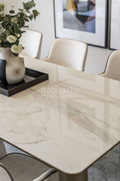 Foto 186499fc-00de-4a6b-83cc-3c0982e04cd7. Apartament amb aparcament piscina a Aloha Marbella