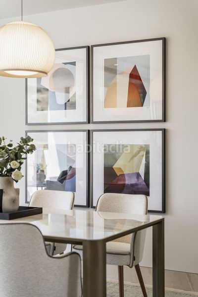 Foto 2f9ef983-8d4d-40be-96ca-4771ce5a01db. Apartament amb aparcament piscina a Aloha Marbella