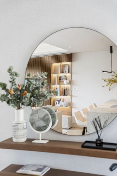 Foto 354490c3-cfe0-4a6a-9434-1edb64913557. Apartament amb aparcament piscina a Aloha Marbella