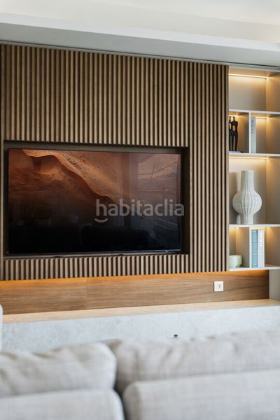 Foto 3900e130-c029-4b9a-a5a5-35307ccd82da. Apartament amb aparcament piscina a Aloha Marbella