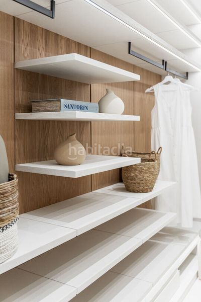 Foto d1d17620-4753-461f-ac9d-5257cfe15f88. Apartament amb aparcament piscina a Aloha Marbella