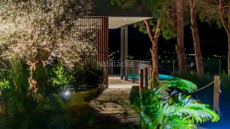 Foto 8d351804-70d7-47a1-b25d-af763b558240. Casa amb aparcament piscina a astilleros - la paz - loreto - el corte inglés Cádiz