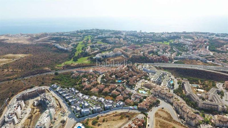 Foto 7ec6bbb1-3a3f-4b70-b0e1-4844cf48b3a5. Casa amb aparcament piscina a Riviera del Sol Mijas