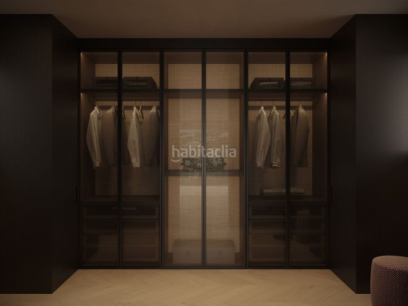 Foto 4065c792-f192-4cf4-9a08-0920cf4ec4dc. Apartament amb aparcament piscina a La Quinta Benahavís