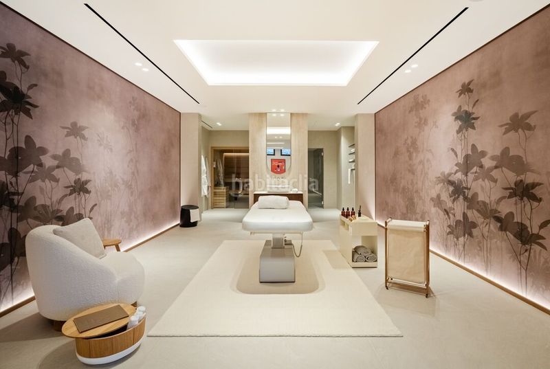 Foto 236d9c19-4437-4dd5-ac71-0d17d1c15997. Casa amb aparcament piscina a La Quinta Benahavís