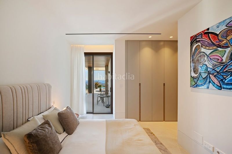 Foto 3ea5bb3b-43af-4e1b-9eb4-0ba245870920. Casa amb aparcament piscina a La Quinta Benahavís