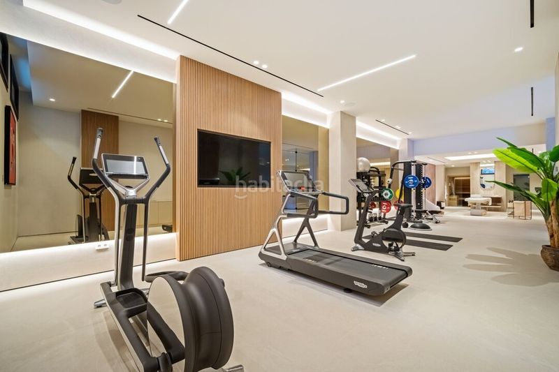 Foto 3f003a4a-c312-4965-ab2d-b52946892e16. Casa amb aparcament piscina a La Quinta Benahavís