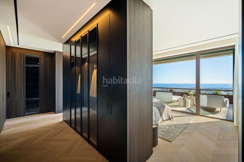 Foto 71c90a96-dde2-4ab3-b4a1-01175eef5a03. Casa amb aparcament piscina a La Quinta Benahavís