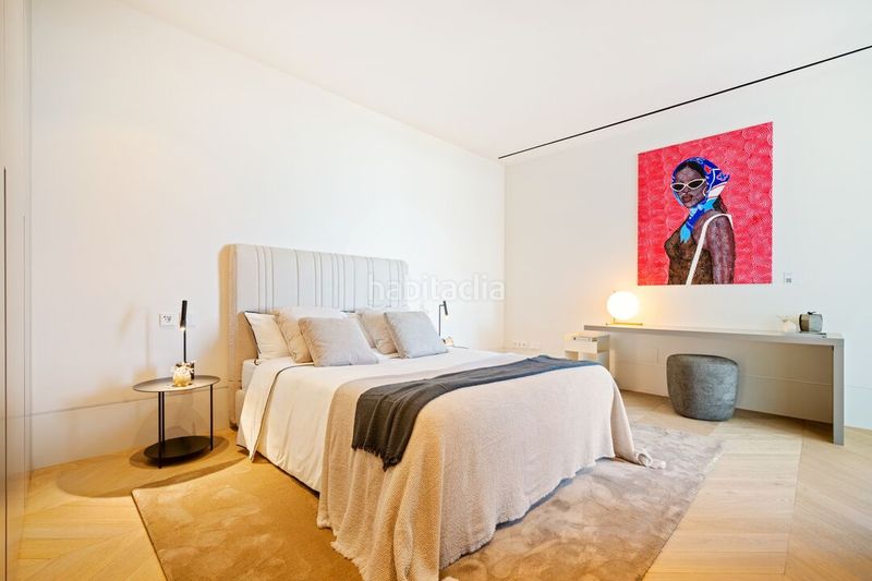 Foto 8f92ef91-0b68-437d-98c3-b952f9abd450. Casa amb aparcament piscina a La Quinta Benahavís