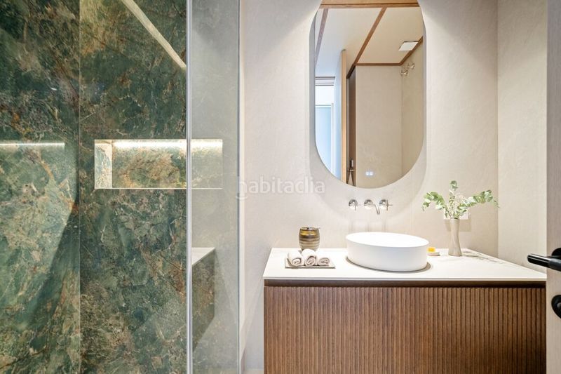 Foto 98fb5baa-9cf2-4bcd-a75d-a6f7b9333978. Casa amb aparcament piscina a La Quinta Benahavís