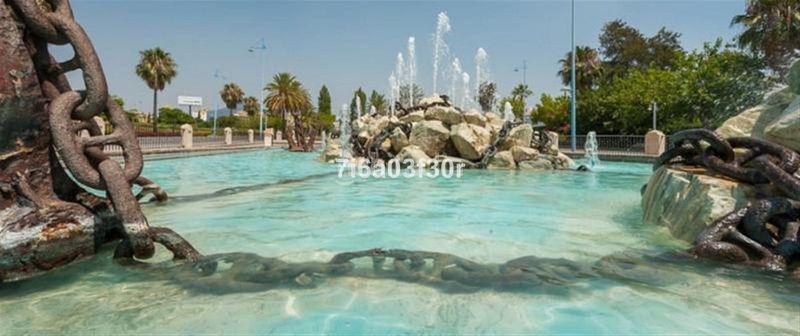 Foto ea95e100-b31d-4654-8312-e90ce04a0a8e. Apartament amb calefacció aparcament piscina a Nueva Alcántara Marbella
