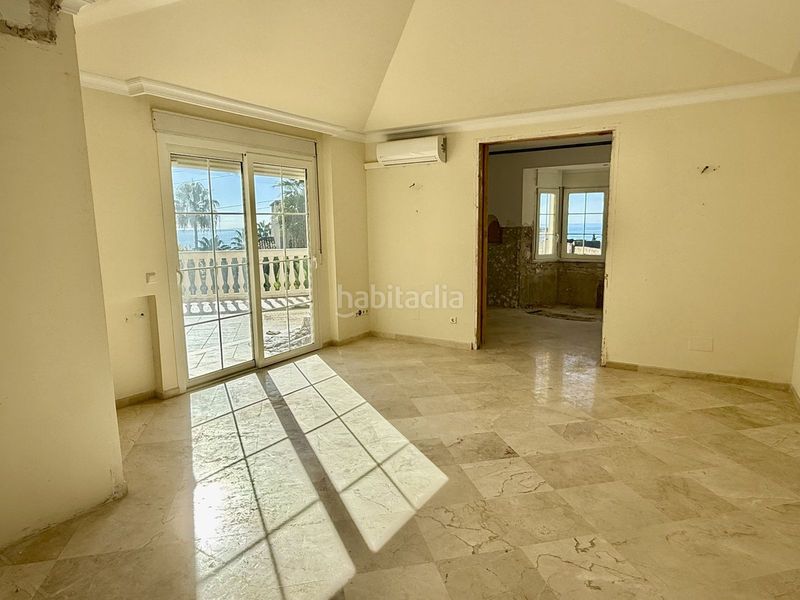 Foto 4288db9e-71b1-4c54-90ab-ab2a67ed91c3. Casa amb aparcament piscina a Sierra Blanca Marbella