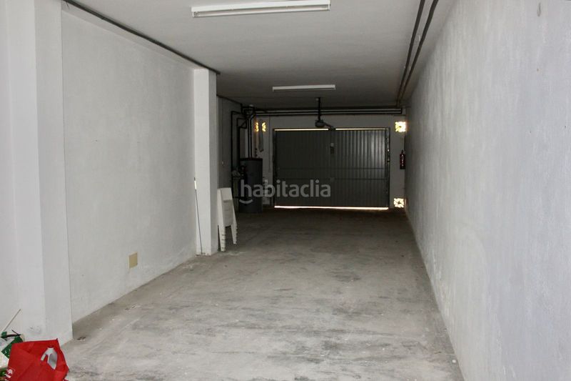 Foto 90321139-eb73-408f-9963-03cbcec456b9. Casa amb aparcament piscina a Sierra Blanca Marbella