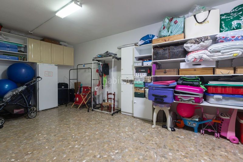 Foto 11ad86df-b3fa-4b9c-9c02-5407edfdfbec. Casa adossada amb calefacció aparcament piscina a Marbella