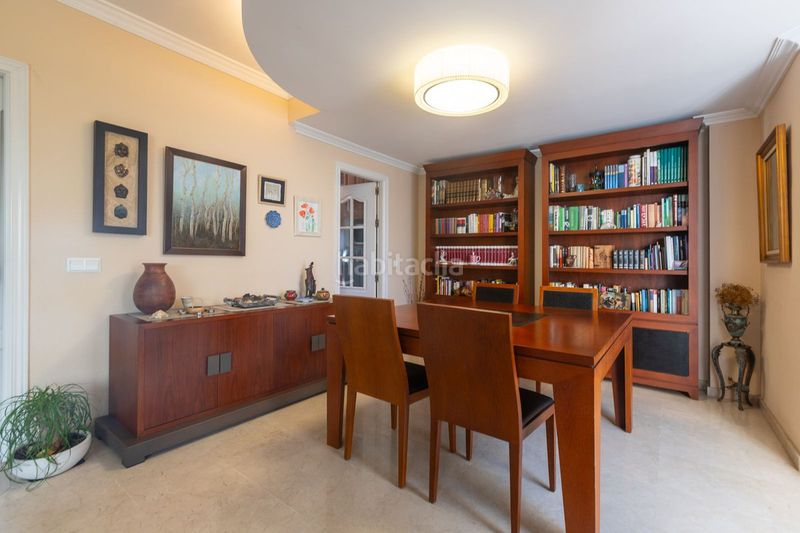Foto c839d017-9d99-433f-83bc-158f0838ccbc. Casa adossada amb calefacció aparcament piscina a Marbella