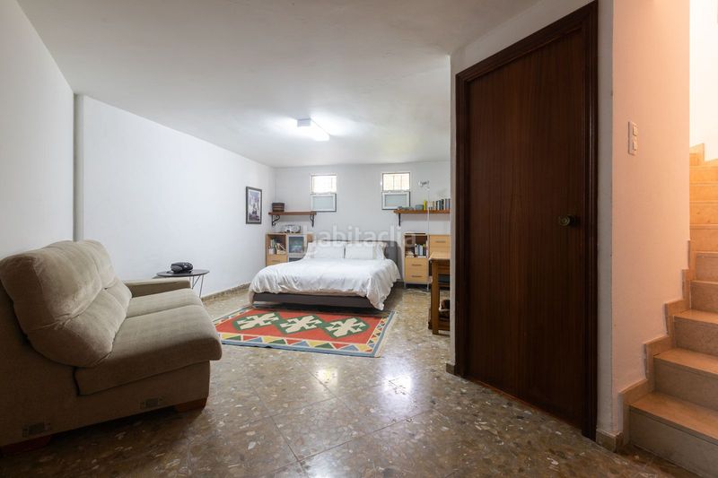 Foto dc97260a-d1e1-4fde-a9eb-baf4ee8ee354. Casa adossada amb calefacció aparcament piscina a Marbella