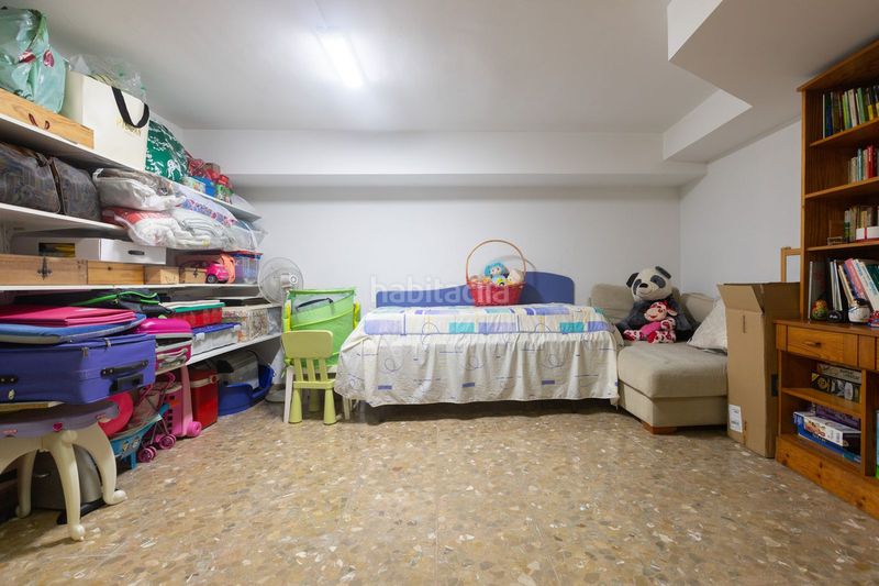 Foto ebf058a5-1e53-461c-a839-e39fd3fa8887. Casa adossada amb calefacció aparcament piscina a Marbella