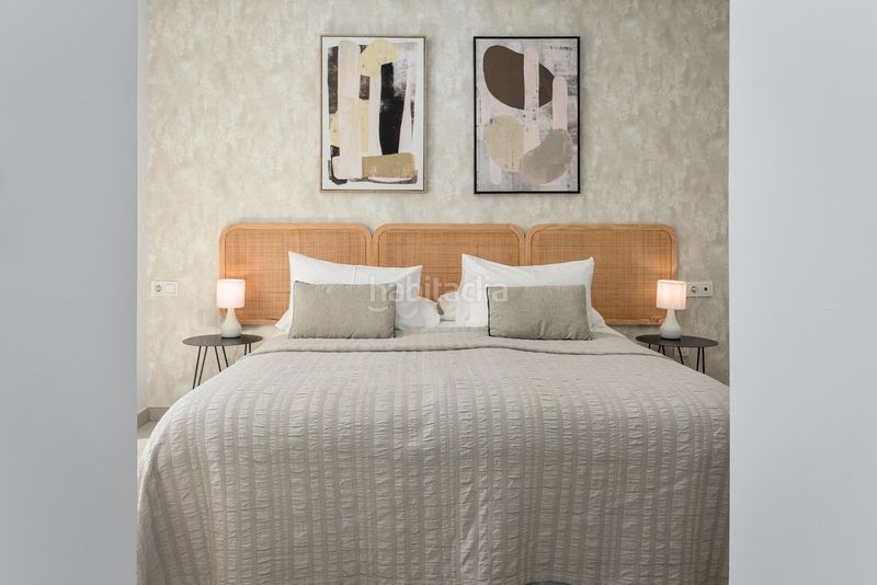 Foto 1c701352-70ea-4b40-a04e-81e77ff43e47. Apartament amb aparcament piscina a Guadalobón Estepona