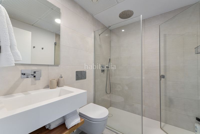 Foto 245500ee-a59c-405d-8b67-5d476e84e411. Apartament amb aparcament piscina a Guadalobón Estepona