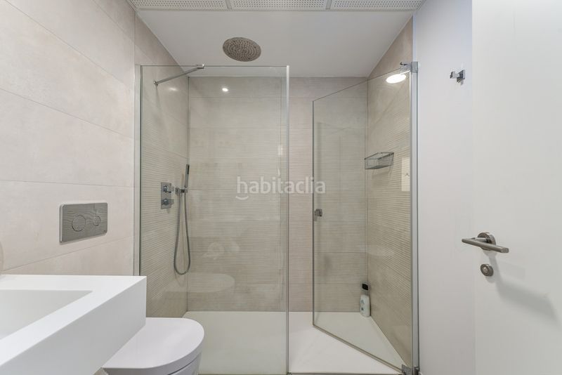 Foto 3aa22704-1d76-4c3c-8d37-9afa12579d70. Apartament amb aparcament piscina a Guadalobón Estepona