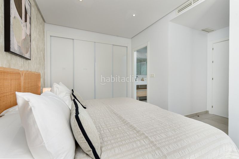 Foto ac7044ab-a726-4edf-82a6-cde0878ddb4d. Apartament amb aparcament piscina a Guadalobón Estepona