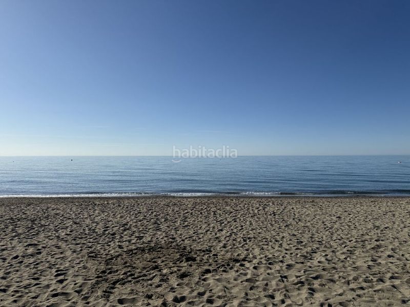 Foto 55e94b1f-c313-43f4-8199-e78af2ce8b6b. Apartament amb aparcament piscina a Sierra Blanca Marbella