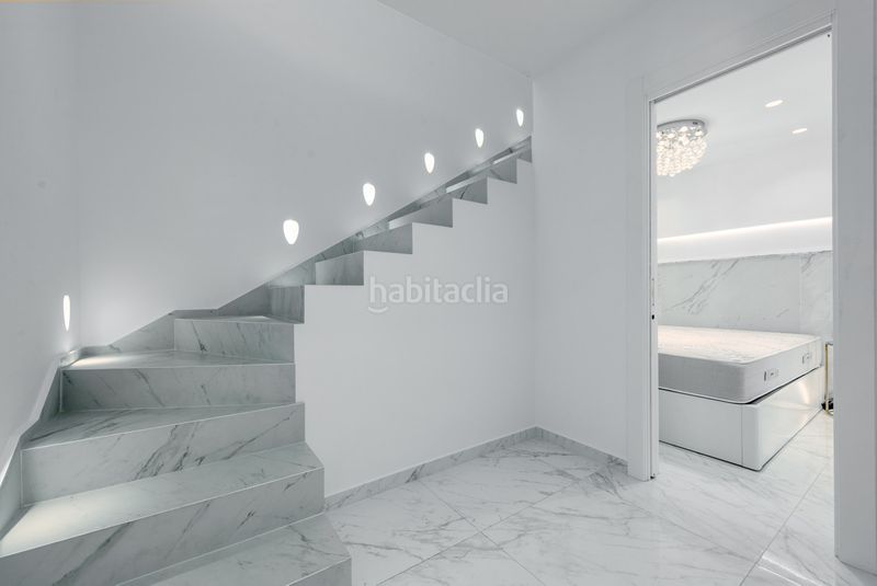 Foto 56744336-63d5-4edf-9b11-f4cde3621112. Casa adossada amb aparcament piscina a Aloha Marbella