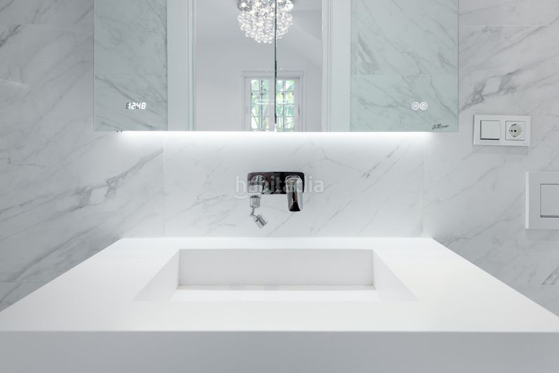 Foto 5df41efe-b6ff-4769-beee-ee28e9410794. Casa adossada amb aparcament piscina a Aloha Marbella