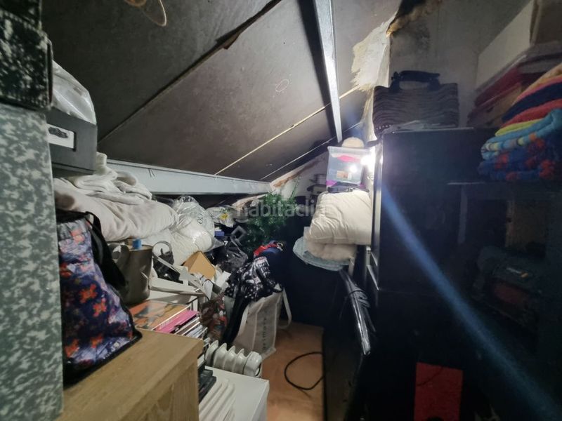 Foto bbf5c140-736f-49f2-afd9-e987ee97b8c2. Apartament amb aparcament piscina a Bel - Air Estepona