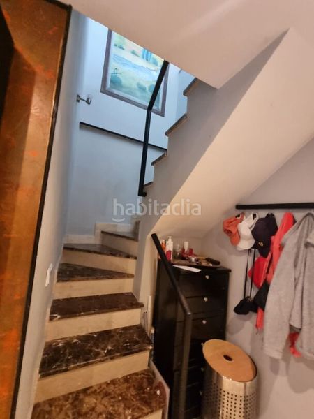 Foto cdf000dc-b378-4e0c-beb0-2332c2409f0e. Apartament amb aparcament piscina a Bel - Air Estepona