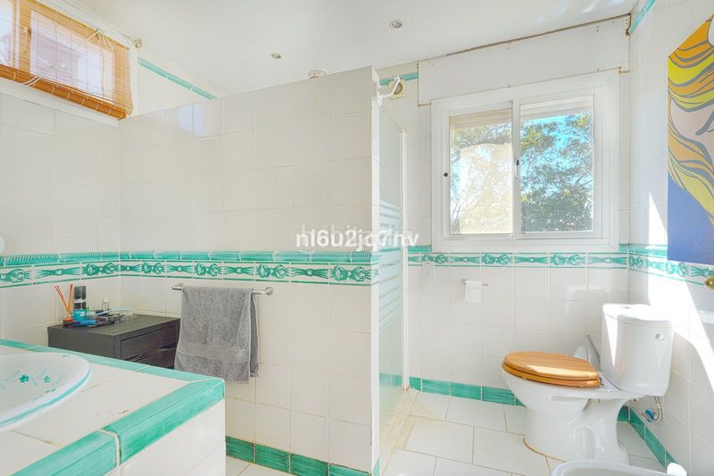 Foto 08d8609f-24f4-4e79-b204-309fafee1090. Casa amb calefacció aparcament piscina a Guadalmina Alta Marbella