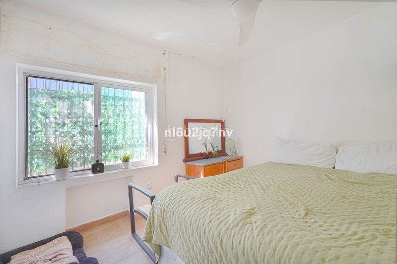 Foto 627b5b64-cb99-4634-81bf-ebb5a96a7d1b. Casa amb calefacció aparcament piscina a Guadalmina Alta Marbella