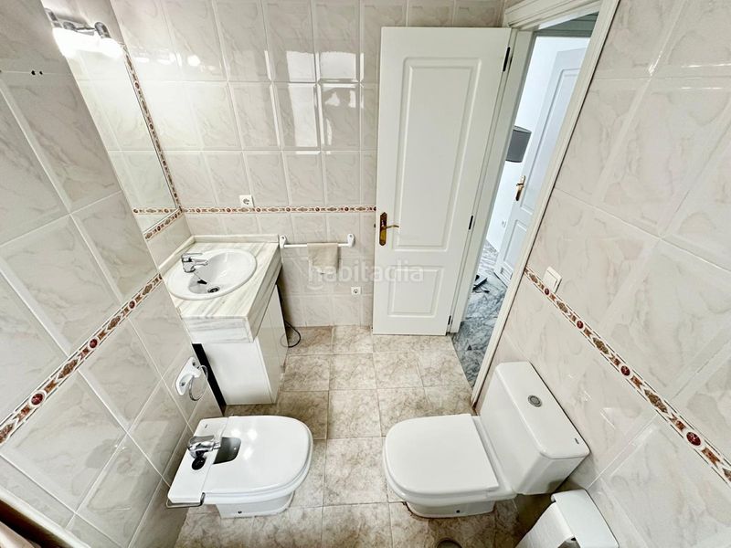 Foto 1dab2d77-b007-4892-a231-cdfb004ac48b. Apartament amb aparcament piscina a Nueva Alcántara Marbella