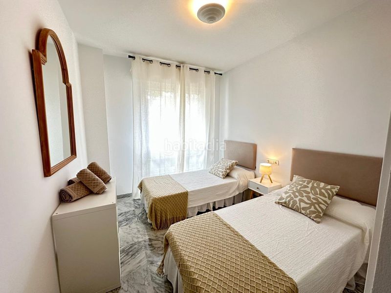 Foto 461f9627-e1f0-4f67-9f18-b645771b069c. Apartament amb aparcament piscina a Nueva Alcántara Marbella