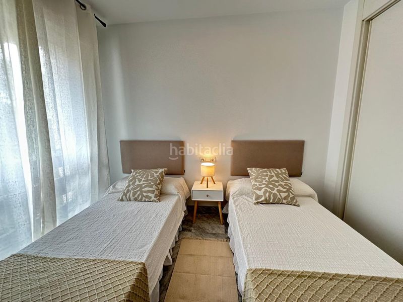 Foto a4770af9-ae7b-4360-8c37-a6af16bca6e4. Apartament amb aparcament piscina a Nueva Alcántara Marbella