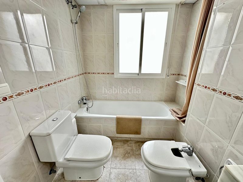 Foto b8df2dc6-001b-4a78-9e55-436ab8bfe4b0. Apartament amb aparcament piscina a Nueva Alcántara Marbella
