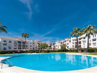 Appartement à Nueva Alcántara. 65784 apartamento san pedro playa