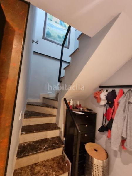 Foto c9cf5b68-af08-4962-9f7c-dc20a7806c04. Apartament amb aparcament piscina a Bel - Air Estepona