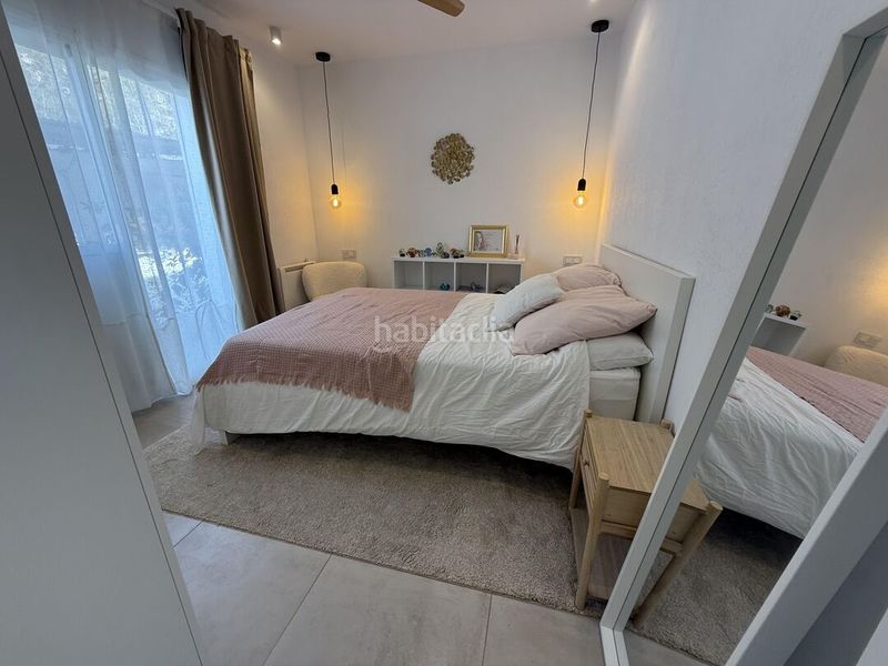 Foto 57096f56-c1da-417b-ba3c-6ae2841ebe78. Casa amb aparcament piscina a El Velerín Estepona