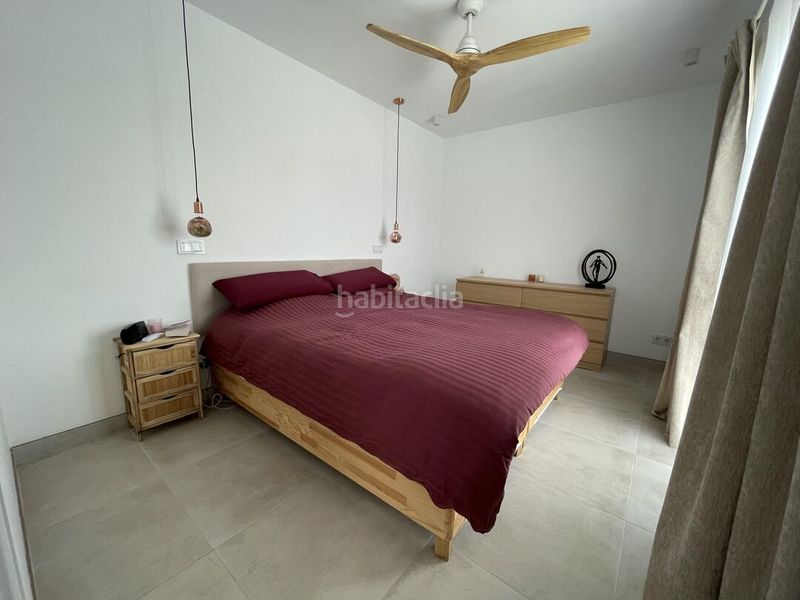 Foto ab427e2f-c7ed-4cf3-a66b-203e4e5dae23. Casa amb aparcament piscina a El Velerín Estepona