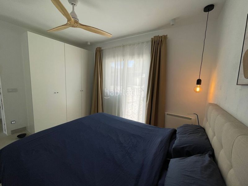 Foto ad565fa4-5a49-4536-b99d-ecd1e9586337. Casa amb aparcament piscina a El Velerín Estepona