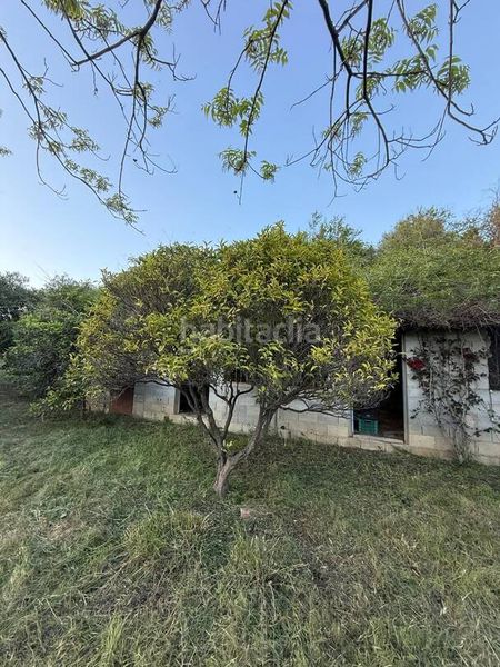 Foto eadf604d-a0ed-4bc6-8c93-e975c22c39d7. Casa amb aparcament piscina a El Velerín Estepona